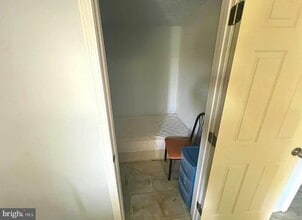 13770 Musket Ct in Woodbridge, VA - Building Photo - Building Photo