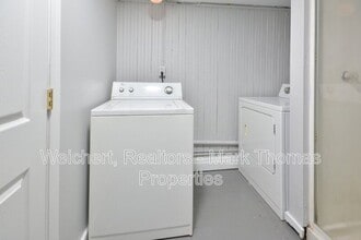 1150 Shelton Rd in Roxboro, NC - Building Photo - Building Photo