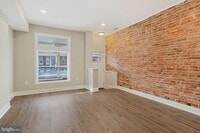 1707 Poplar Grove St photo'