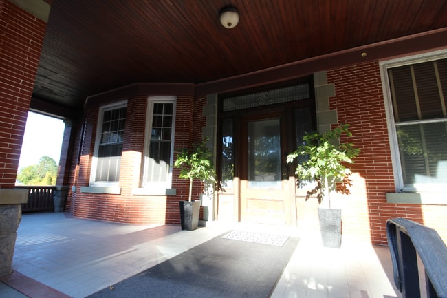 800 Monroe Ave in Scranton, PA - Building Photo - Building Photo