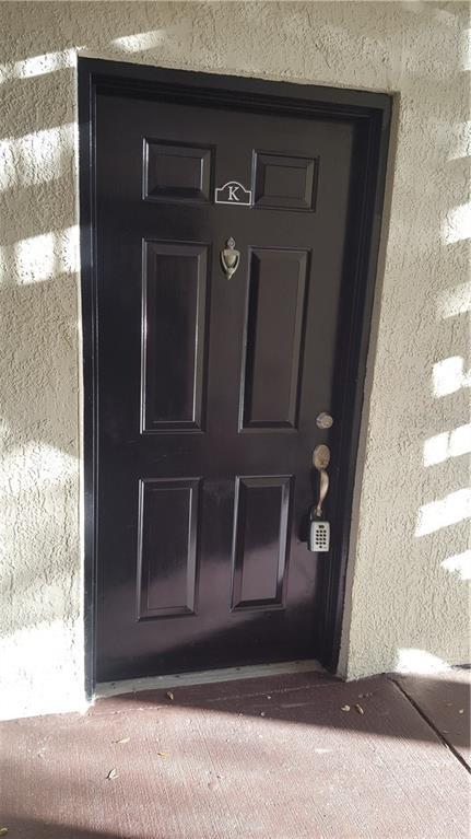 2041 Dixie Belle Dr in Orlando, FL - Building Photo - Building Photo