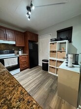 410 NW 68th Ave, Unit 303 in Plantation, FL - Building Photo - Building Photo