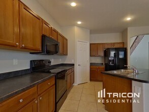 41272 W Laramie Rd in Maricopa, AZ - Building Photo - Building Photo