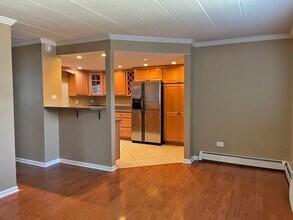 454 Spring Rd in Elmhurst, IL - Building Photo - Building Photo