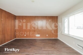15439 Elm St in South Holland, IL - Building Photo - Building Photo