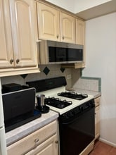 484 Timber Ridge Dr in Carol Stream, IL - Building Photo - Building Photo