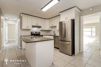 5391 86th Ave in Pinellas Park, FL - Building Photo - Building Photo