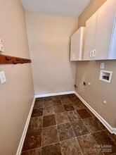 11840 Royal Castle Ct in Charlotte, NC - Building Photo - Building Photo