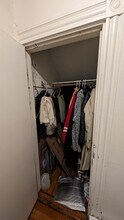 50 Fisher Ave, Unit 2 in Boston, MA - Building Photo - Building Photo