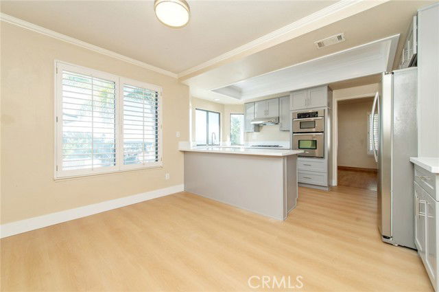 1363 Willow Bud Dr in Walnut, CA - Building Photo - Building Photo