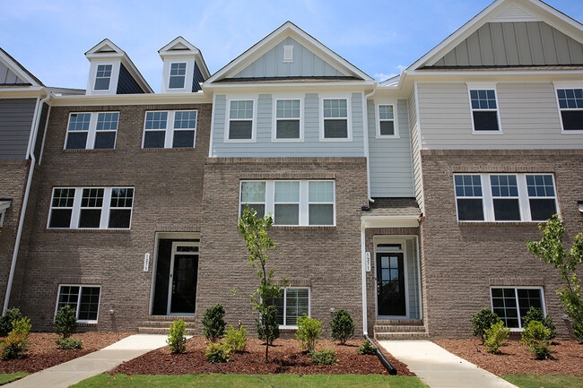property at 1271 Herb Garden Way
