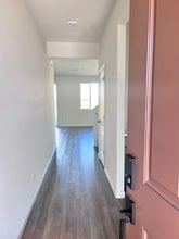 3129 Ballena St in Manteca, CA - Building Photo - Building Photo