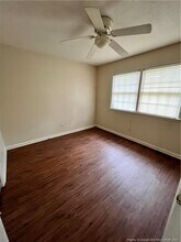 4212 S Dowfield Dr in Fayetteville, NC - Building Photo - Building Photo