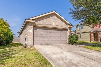 29519 Legends Bluff Dr in Spring, TX - Building Photo - Building Photo