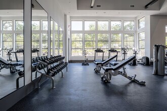 View at Estancia in Manchaca, TX - Foto de edificio - Other