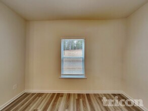 288 Oliver Dr in Locust Grove, GA - Building Photo - Building Photo