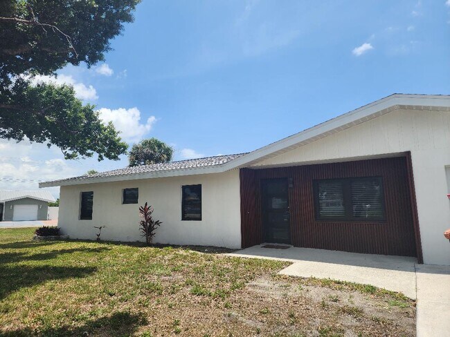 1703 Marina Terrace