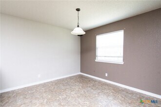 2604 Hector Dr in Killeen, TX - Building Photo - Building Photo