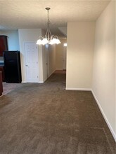4340 Park Gate Way in East Point, GA - Building Photo - Building Photo