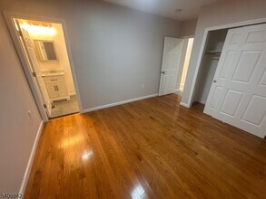 515 West End Ave in Elizabeth, NJ - Building Photo - Building Photo