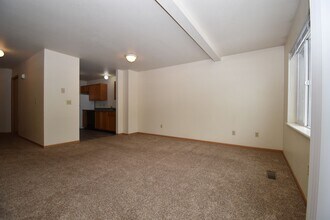 2451 Wheeler Dr in Bozeman, MT - Building Photo - Building Photo