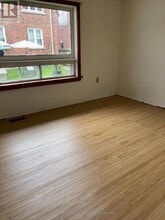 178 Mitchell St in Port Colborne, ON - Building Photo - Building Photo