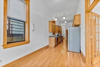 1238 N Noble St in Chicago, IL - Building Photo - Building Photo