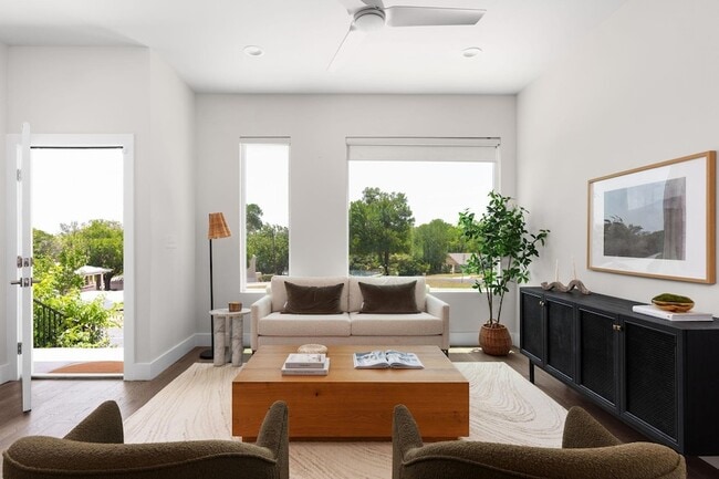 property at 2108 Rosewood Ave