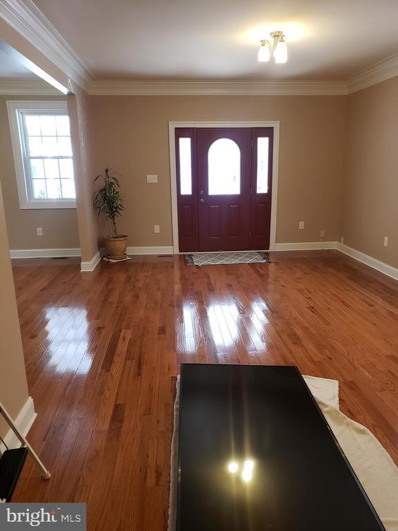 7217 Auburn St in Annandale, VA - Building Photo - Building Photo