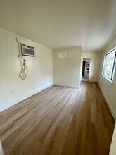 2518 Drake St, Unit 2518 in Bakersfield, CA - Building Photo - Building Photo
