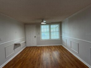 4307 E Michigan St in Orlando, FL - Building Photo - Building Photo