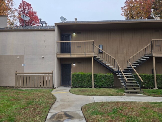 property at 2905 Niagra St