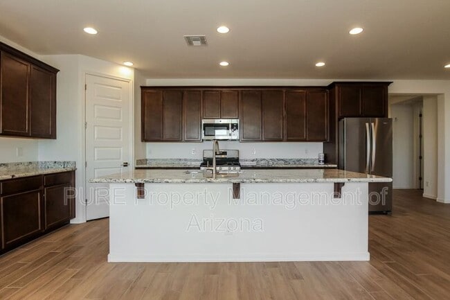 property at 10222 W Crittenden Ln