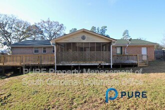 2756 Emanuel Church Rd in West Columbia, SC - Building Photo - Building Photo