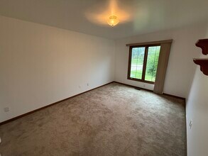 2915 Chippewa Dr in Troy, MI - Building Photo - Building Photo