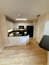 536 Pelican Key in Atlantic Beach, FL - Building Photo - Building Photo