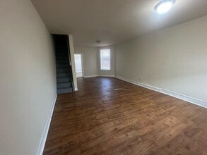 5735 Cherry St in Philadelphia, PA - Building Photo - Building Photo