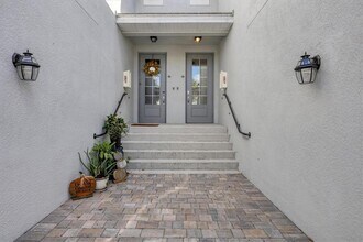 14640 Sycamore Ct in Punta Gorda, FL - Building Photo - Building Photo