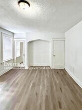 4126 Minnesota Ave in St. Louis, MO - Building Photo - Building Photo