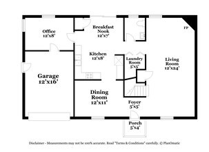 113 Brockhampton Ct in Goodlettsville, TN - Building Photo - Building Photo