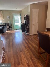 15 Rainier Ln in Fredericksburg, VA - Building Photo - Building Photo