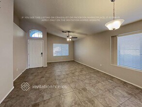7449 E Monte Ave in Mesa, AZ - Building Photo - Building Photo