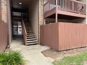 2303 W Michigan Ave in Pensacola, FL - Building Photo - Building Photo