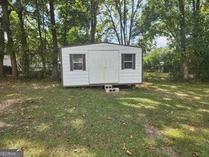 8121 Maudie Ln in Columbus, GA - Building Photo - Building Photo
