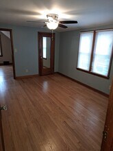 1574 S 59th St, Unit 1574 South 59th in West Allis, WI - Foto de edificio - Building Photo