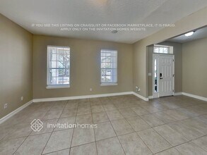 3315 Bracken Fern Dr in Harmony, FL - Building Photo - Building Photo