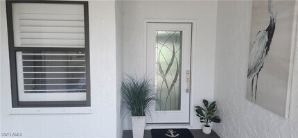 421 Kings Way in Naples, FL - Building Photo - Building Photo
