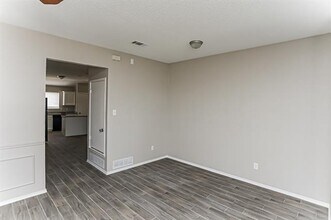 6736 Bighorn Ridge in Arlington, TX - Building Photo - Building Photo