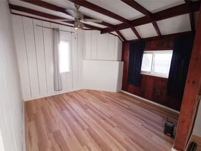 710-718 8 St E in Prince Albert, SK - Building Photo - Building Photo