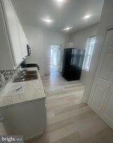 7 6th Ave in Wilmington, DE - Building Photo